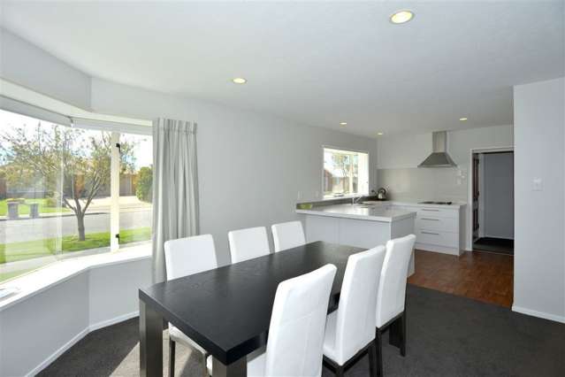 48 Kintyre Drive Broomfield_4