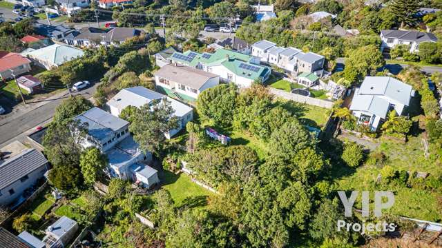 5 & 7 Haumia Street Johnsonville_3
