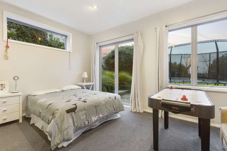 5 Colenso Place Mission Bay_19