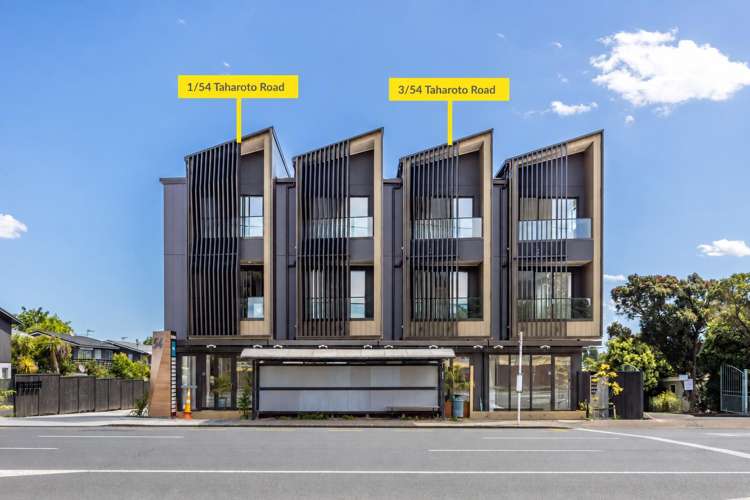 1/54 & 3/54 Taharoto Road_0