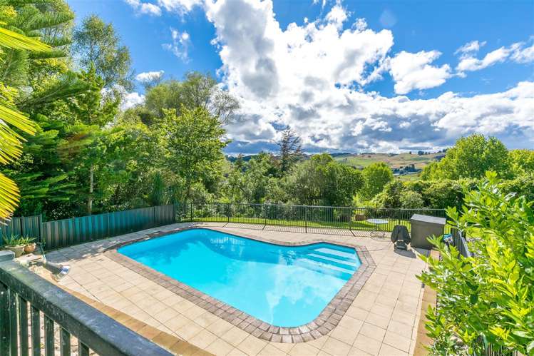 1 Hardy Street Te Kuiti_31