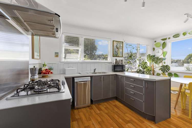 26 Ribble Street Island Bay_9