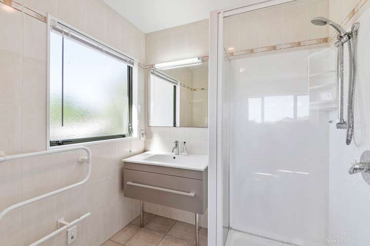 3 Morpeth Street Johnsonville_6