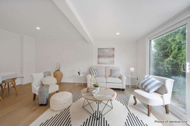 3/39 Oriana Avenue Lynfield_6