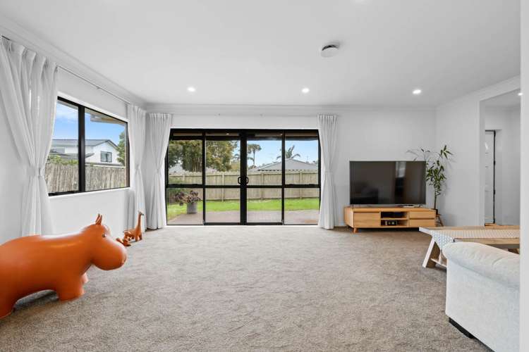 62 Bob Charles Drive Golflands_5