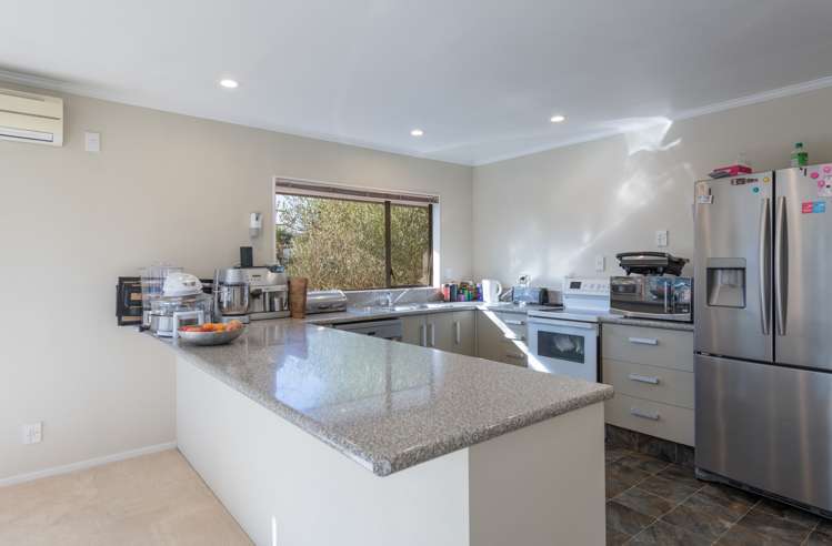 15 Masefield Street Stoke_3