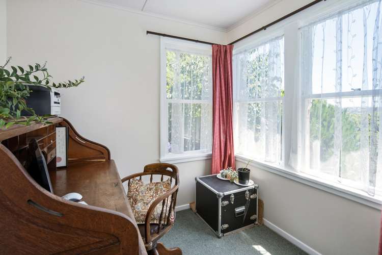 20 Sidlaw Street Strathmore Park_10