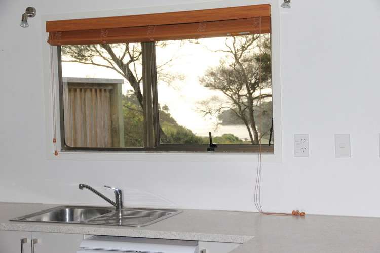 85a Balmain Road Birkenhead_8