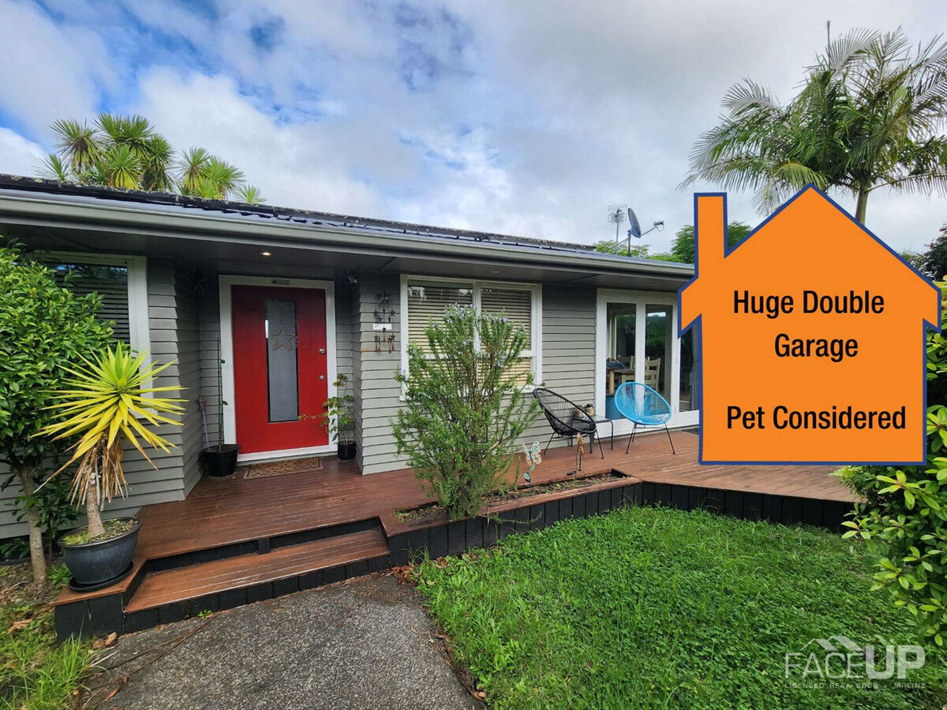 12 Mccracken Road Mount Wellington_0