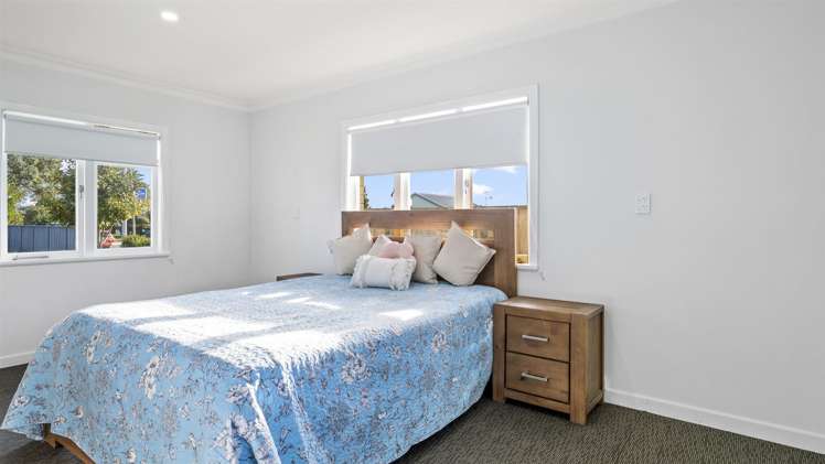 254a Waihi Road Judea_6