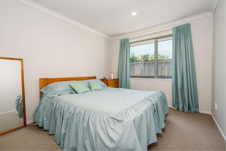 6 Woodhurst Drive Casebrook_12