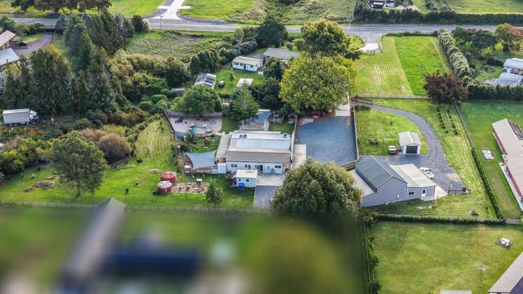 3/1375 McClure Street Pirongia_19
