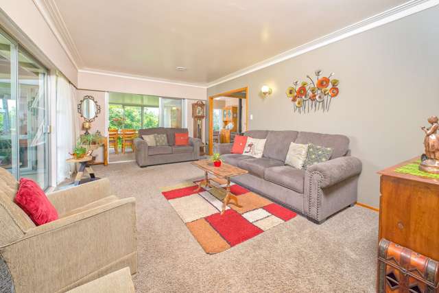 176 Queen Street Pukekohe_4