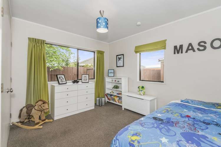 25 Fairweather Crescent Kaiapoi_7