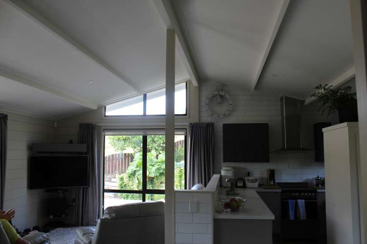 7 Taruna Place Te Kuiti_10