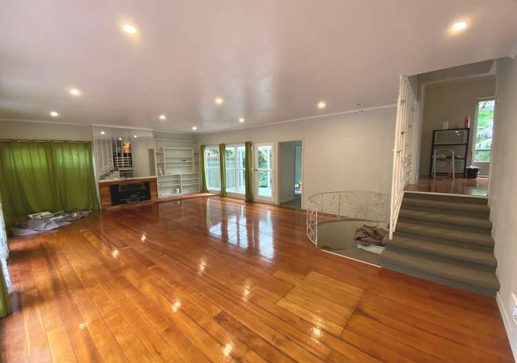 224 Godley Road_0