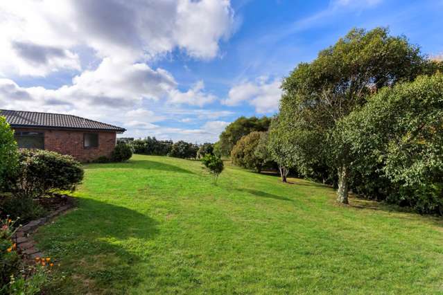 26B Pacific Street Waiuku_4