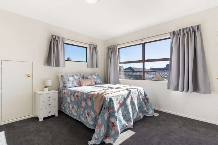 7 Riksha Place Conifer Grove_25