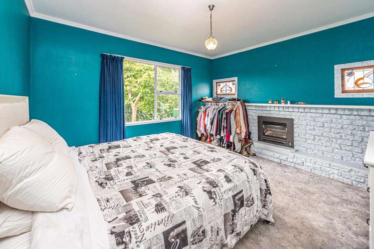 26 Mason Terrace Gonville_9