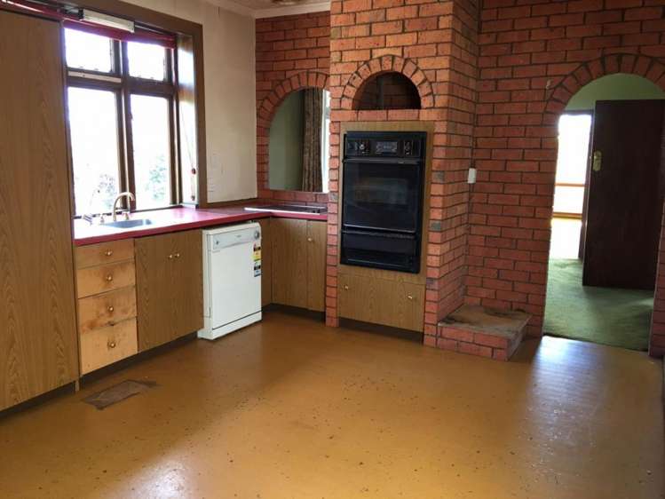 10 Newarp Street Balclutha_6