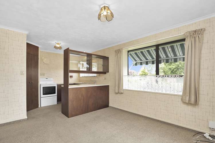 16A Buchanan Place Allenton_4