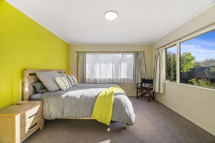 84d Kawaha Point Road Kawaha Point_14