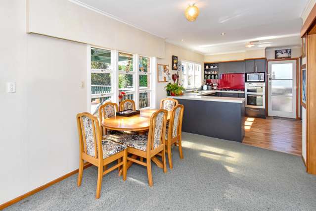 6 Rothery Road Hillpark_4