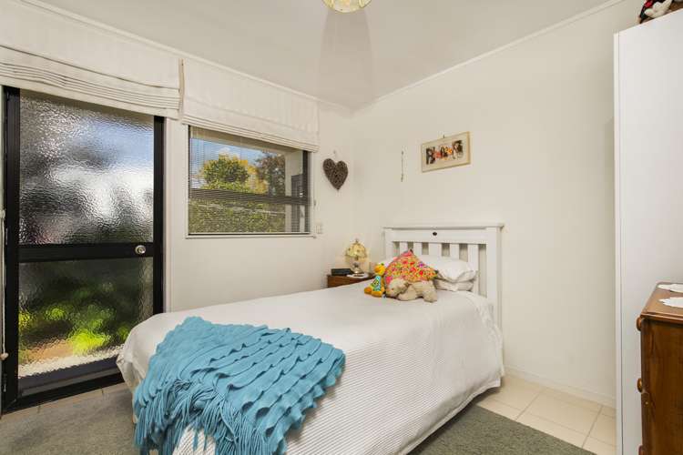 9 Tytus Place Conifer Grove_10