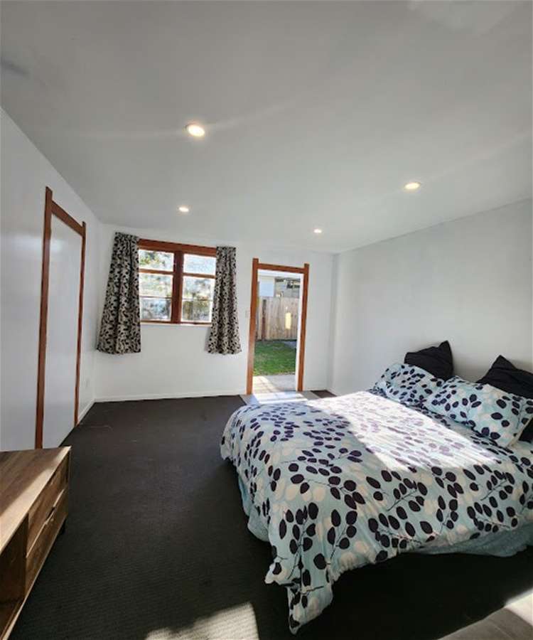 LOT 28 D P 1849/6 Heath Grove Waiwhetu_30