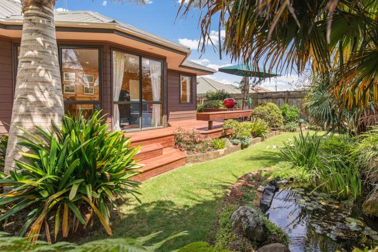 11 Ranch Place Pukekohe_0