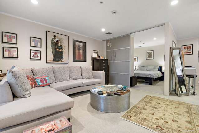 114/184 Symonds Street Eden Terrace_4