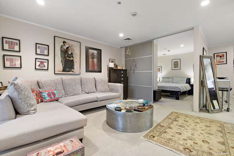 114/184 Symonds Street Eden Terrace_4