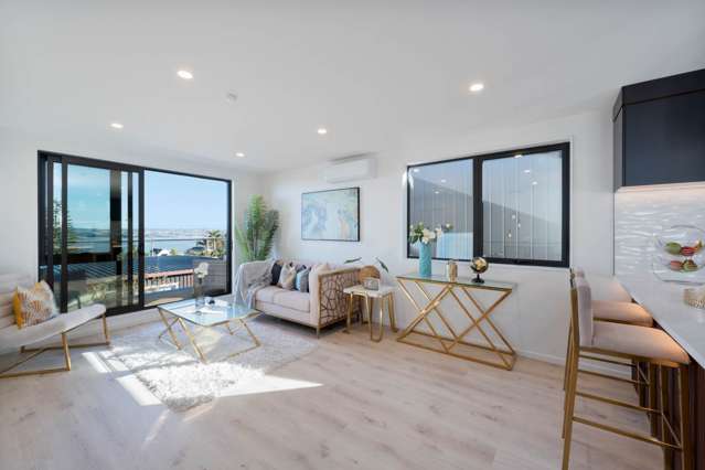 Lot 2/8 Hadfield Street Beach Haven_1