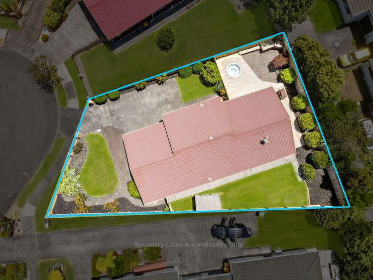 25 Septimus Place Henderson_14