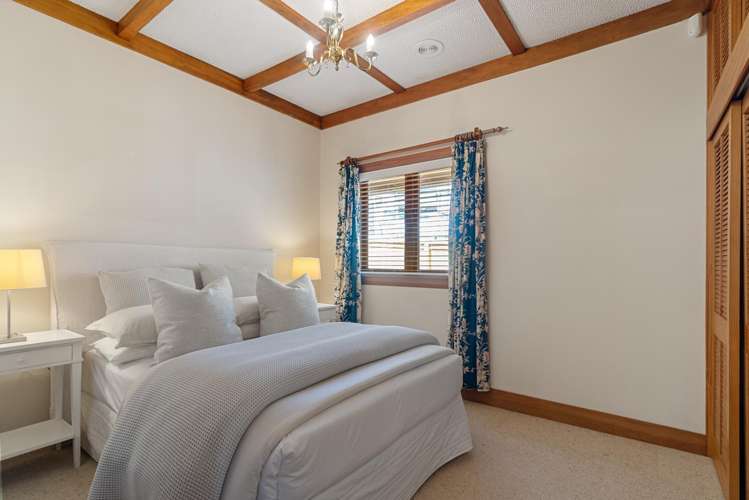 10 Beresford Street Bayswater_11