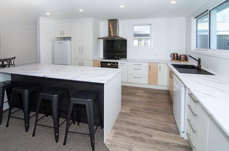 14 Diamond Street_5