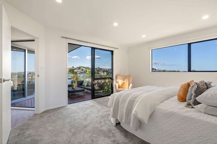 7A Elizabeth Place Mairangi Bay_17