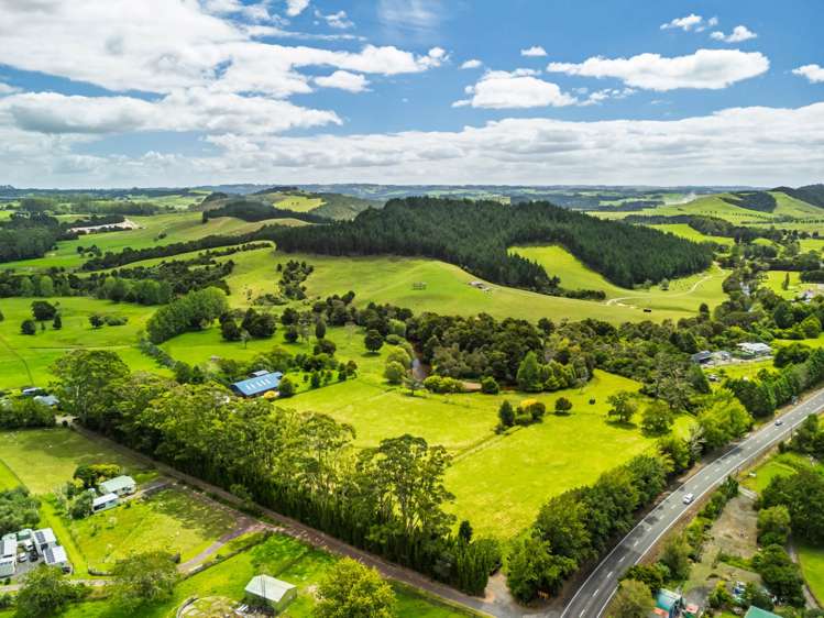 691 State Highway 10 Paihia_20