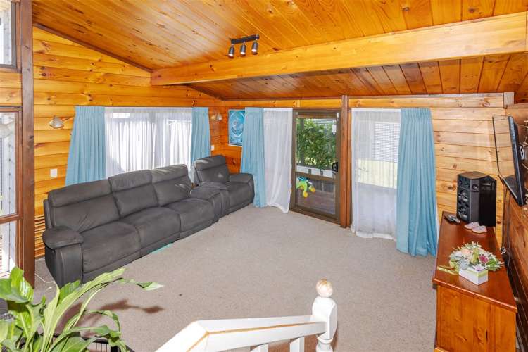 2 Glendon Place Otorohanga_10