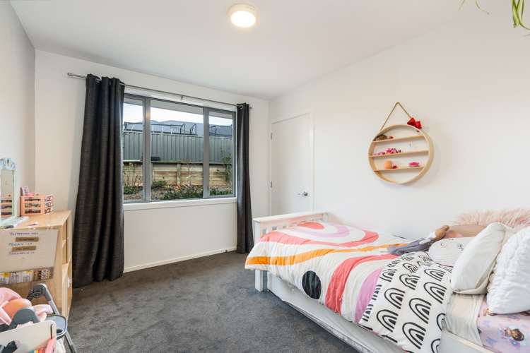 69 Grandvista Drive Green Island_17