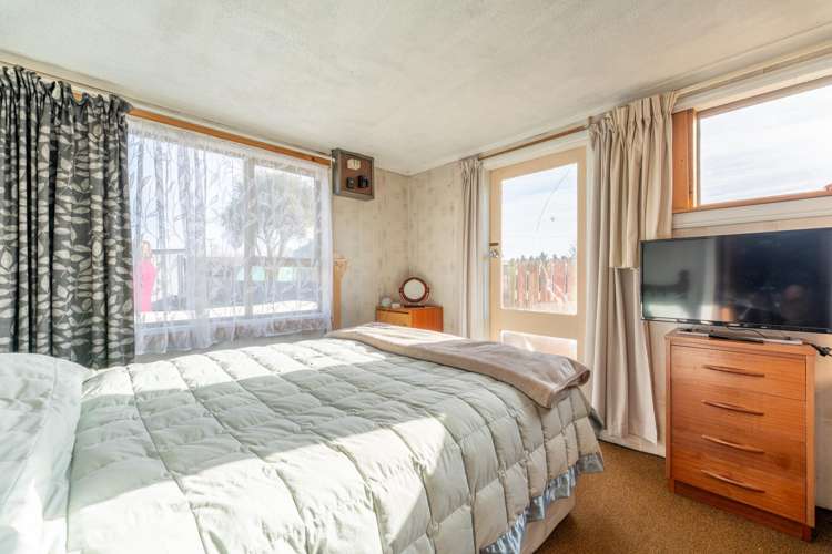 3 Railway Terrace Glenavy_20