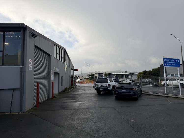 33 Strathallan Street South Dunedin_6