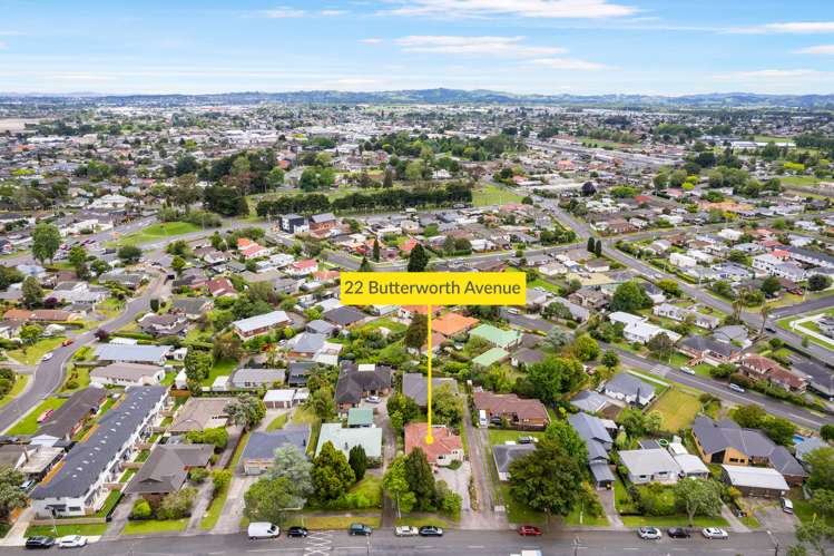 1/22 Butterworth Avenue Opaheke_12