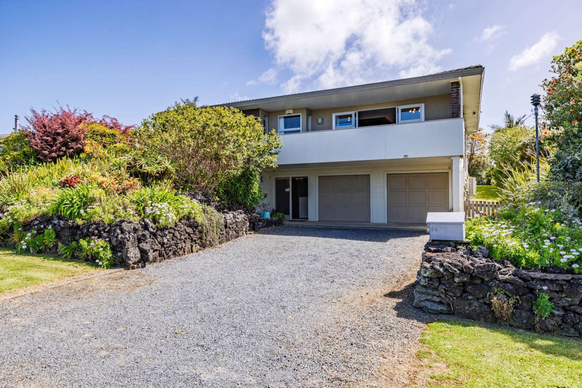 36 Reinga Road Kerikeri_0