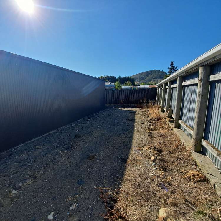 2 Clifford Street Clinton and Surrounds_7