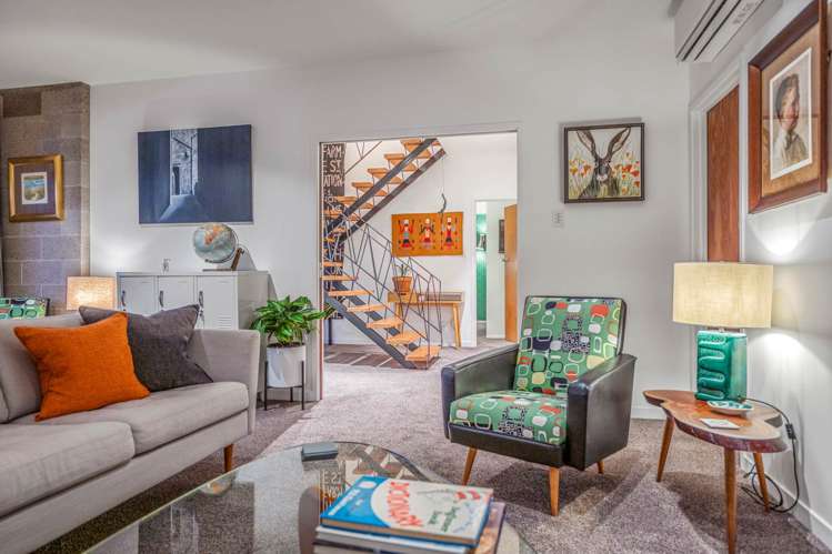 1/9 Second Avenue Stanley Point_11