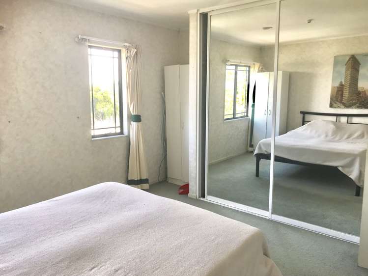 9/77 Saint George Street Papatoetoe_5