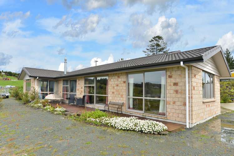 231 Prescott Road Ruakaka_16