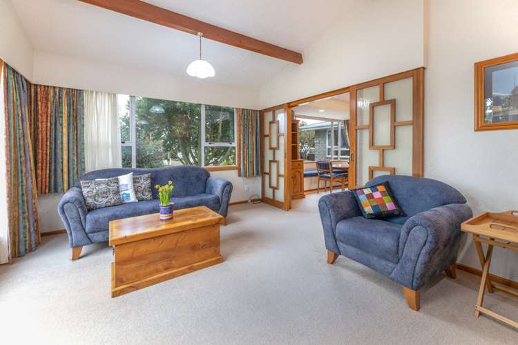 59 Fern Drive Halswell_8