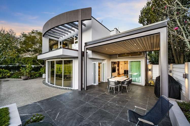 100 Campbell Road One Tree Hill_26